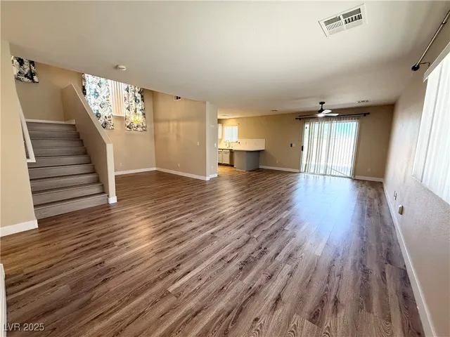 $1,895 | 2613 Pinerock Street, Las Vegas, NV 89156