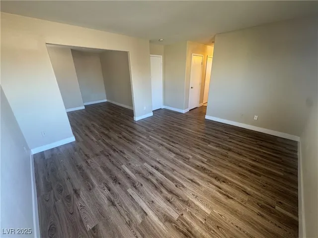 $1,895 | 2613 Pinerock Street, Las Vegas, NV 89156