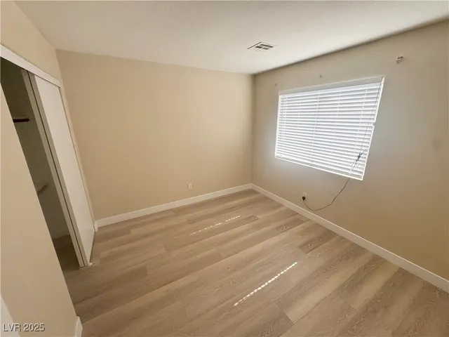 $1,895 | 2613 Pinerock Street, Las Vegas, NV 89156