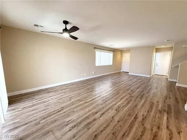 $1,895 | 2613 Pinerock Street, Las Vegas, NV 89156