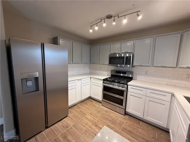 $1,895 | 2613 Pinerock Street, Las Vegas, NV 89156