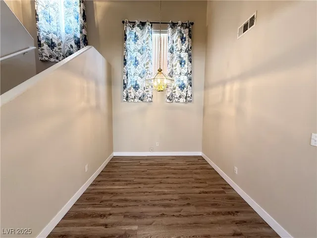 $1,895 | 2613 Pinerock Street, Las Vegas, NV 89156