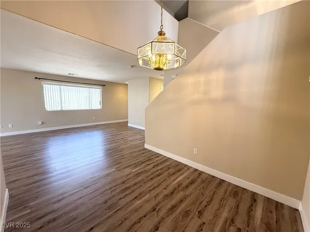 $1,895 | 2613 Pinerock Street, Las Vegas, NV 89156