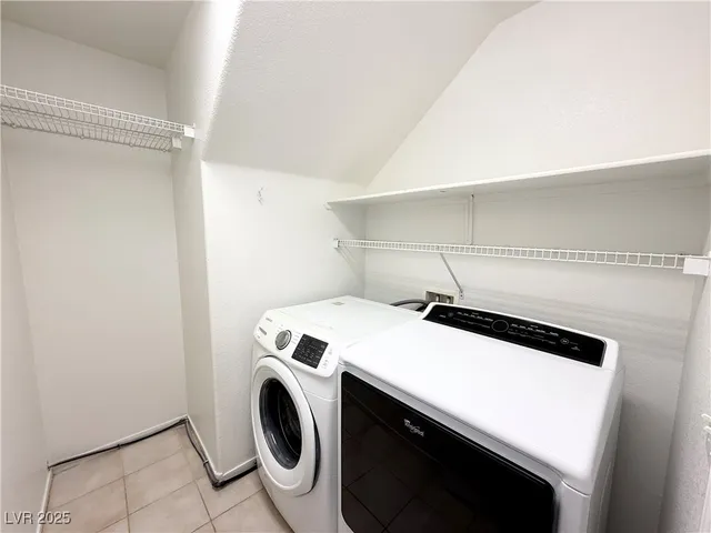 $1,895 | 2613 Pinerock Street, Las Vegas, NV 89156