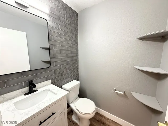 $1,895 | 2613 Pinerock Street, Las Vegas, NV 89156