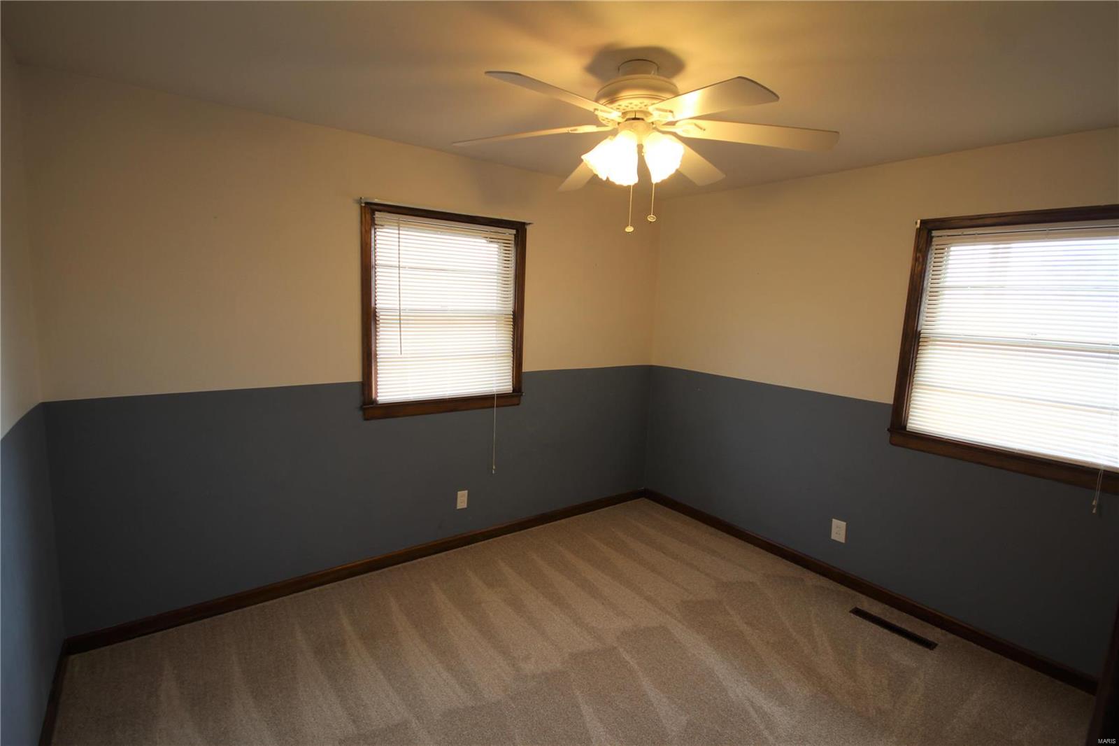 2840 Sheridan Road St. Louis, MO 63125 - Photo 12 of 20