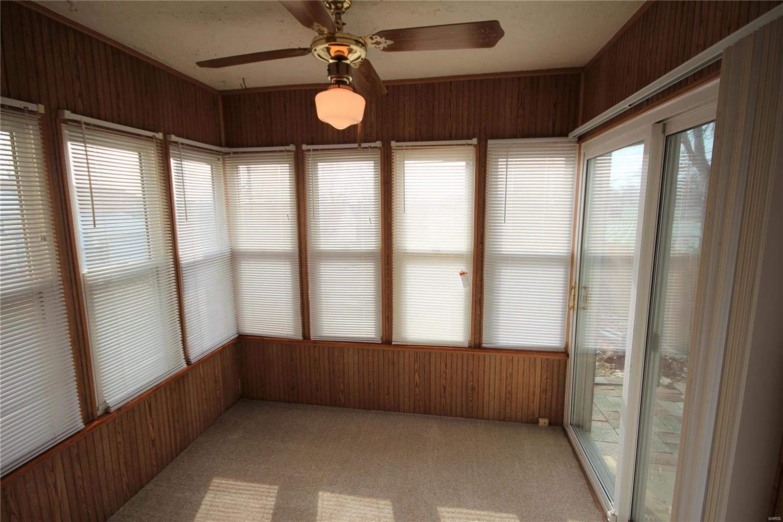 2840 Sheridan Road St. Louis, MO 63125 - Photo 14 of 20