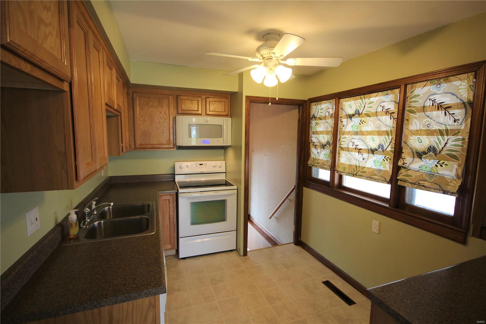 2840 Sheridan Road St. Louis, MO 63125 - Photo 7 of 20