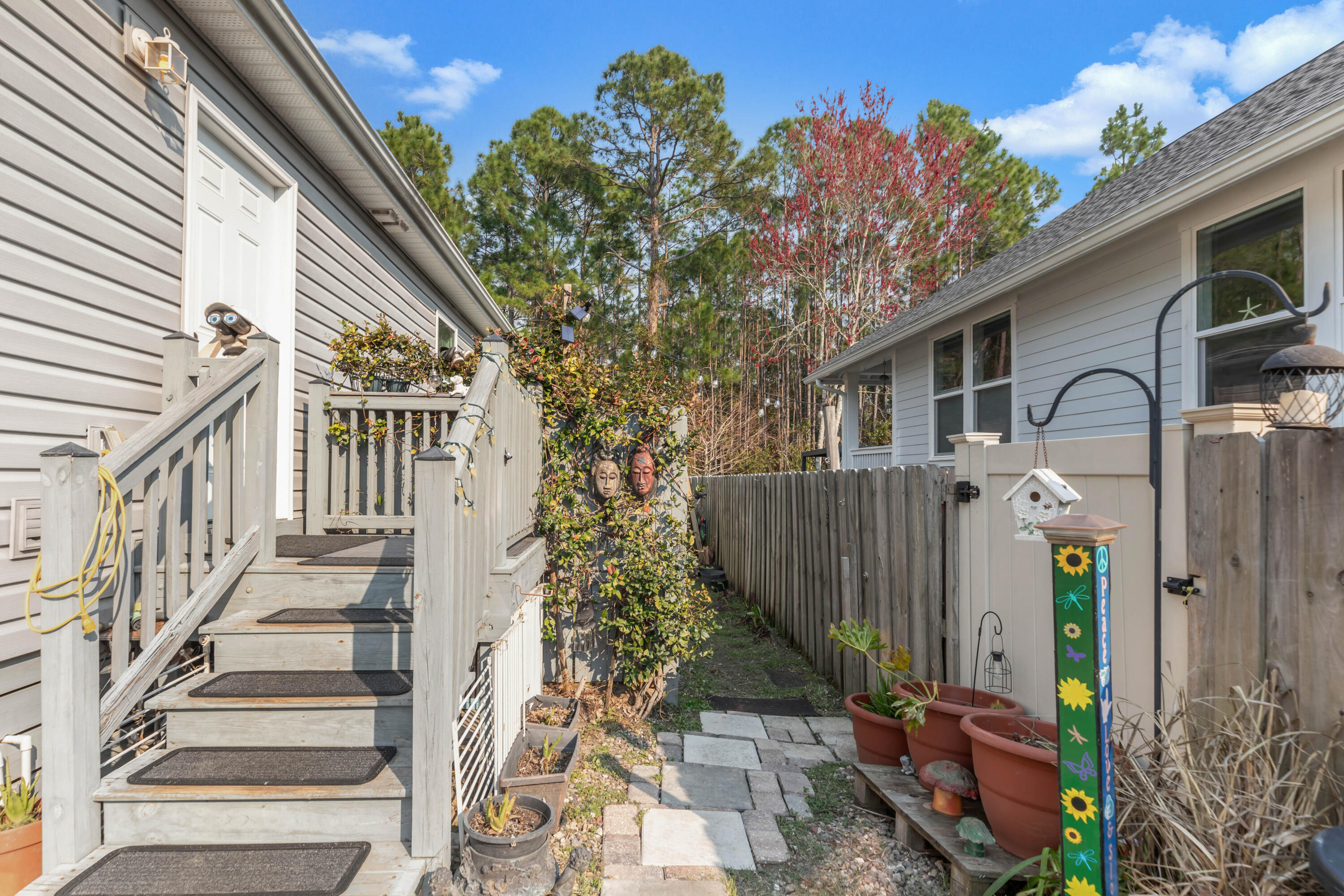 79 6th Street Santa Rosa Beach, FL 32459 - Photo 34 of 42 147A5479