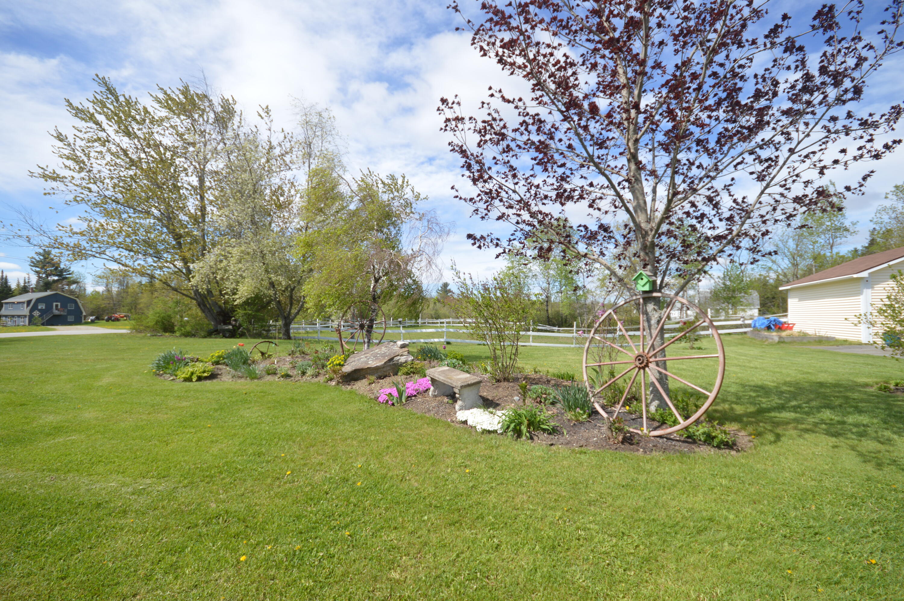 335 Hamm Road Frankfort, ME 04438 - Photo 51 of 54 DSC_0004