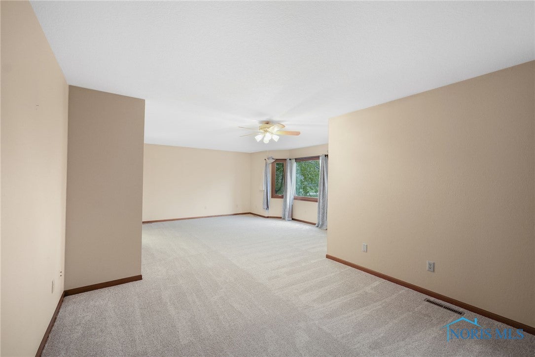 471 Rutledge Court Perrysburg, OH 43551 - Photo 30 of 50 Gallery Image 30