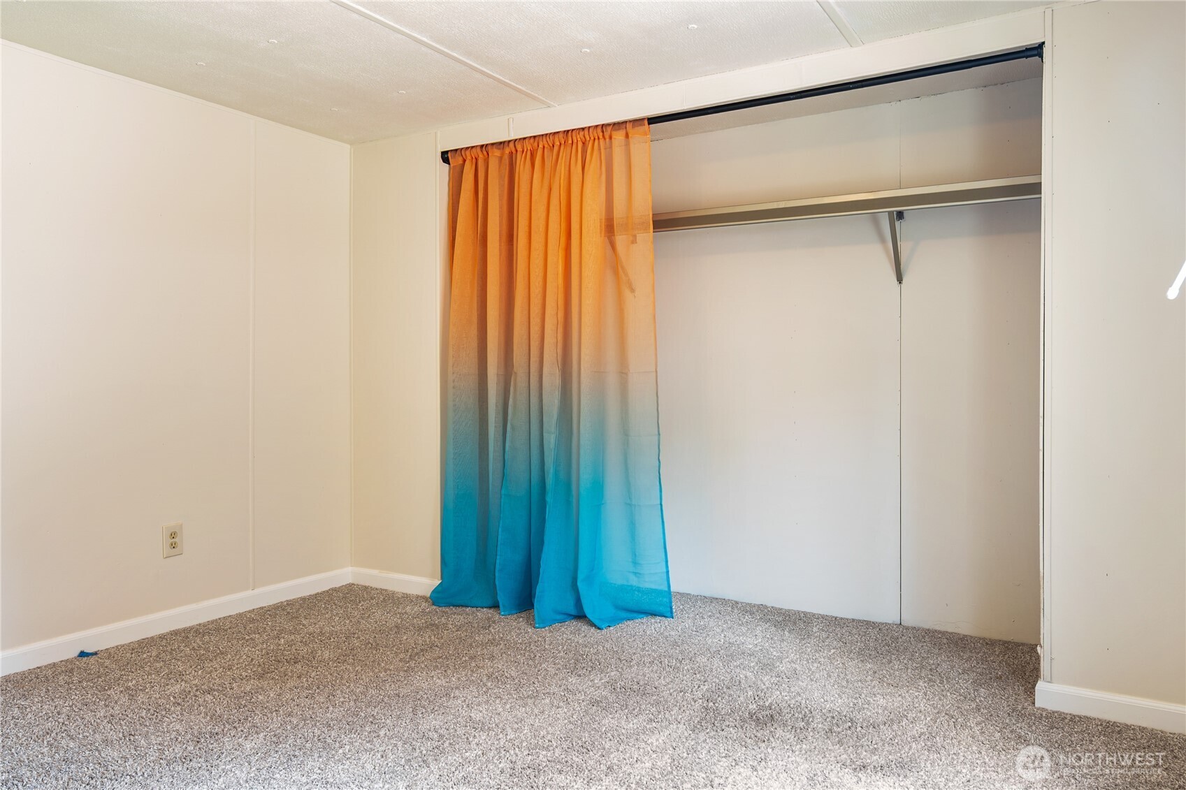 930 Trosper Road Southwest, Unit 129 Tumwater, WA 98512 - Photo 18 of 27