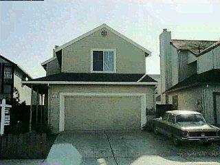 1466 Rusch Court Santa Rosa, CA 95401 - Photo 1 of 1 Gallery Image 1
