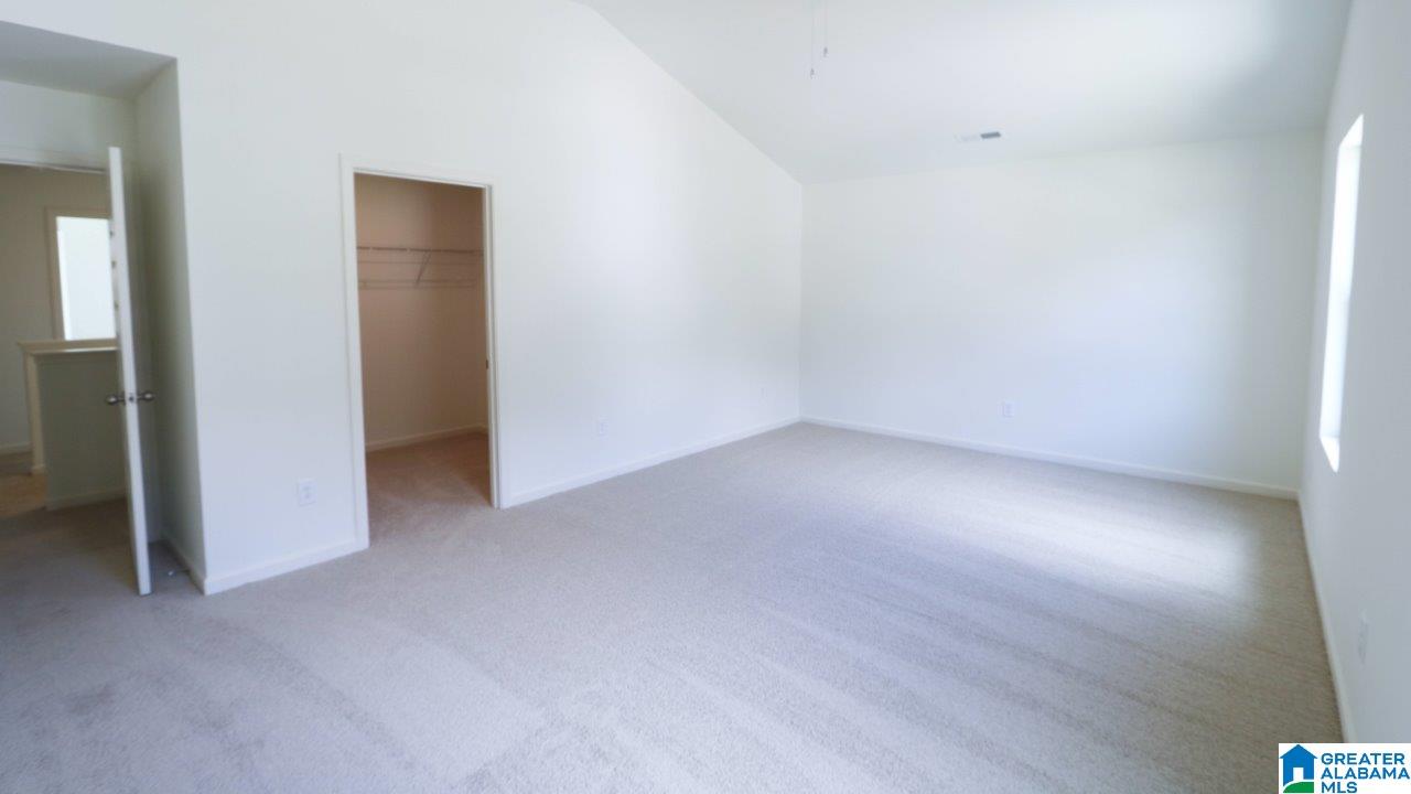 1090 Timberline Ridge Calera, AL 35040 - Photo 14 of 46