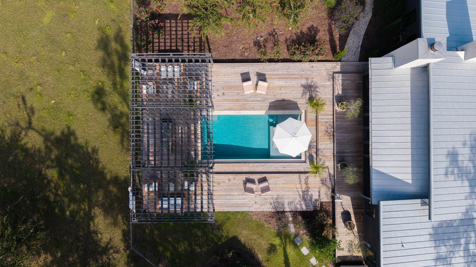1885 Liberia Road Wadmalaw Island, SC 29487 - Photo 31 of 65 66