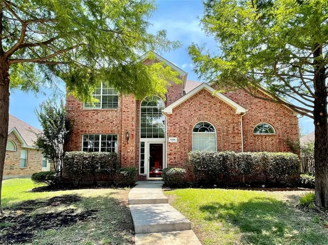 $2,850 | 7205 Prairie Flower Lane, Frisco, TX 75033