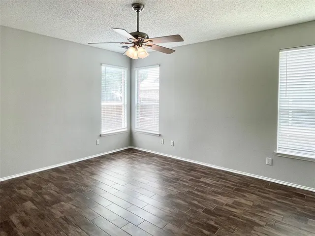 $2,850 | 7205 Prairie Flower Lane, Frisco, TX 75033