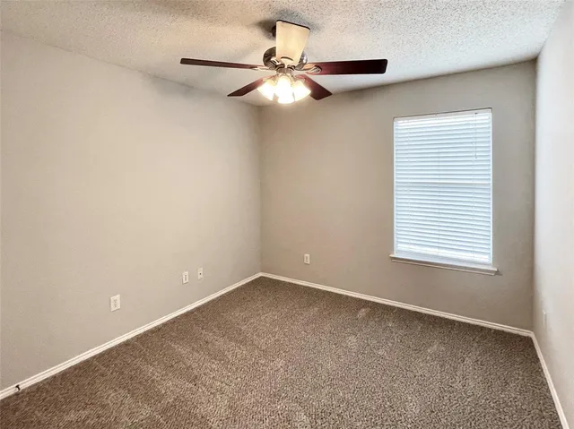 $2,850 | 7205 Prairie Flower Lane, Frisco, TX 75033