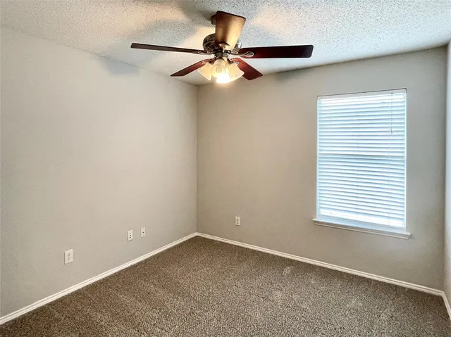 $2,850 | 7205 Prairie Flower Lane, Frisco, TX 75033