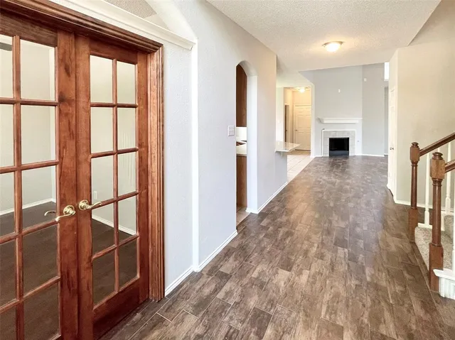 $2,850 | 7205 Prairie Flower Lane, Frisco, TX 75033