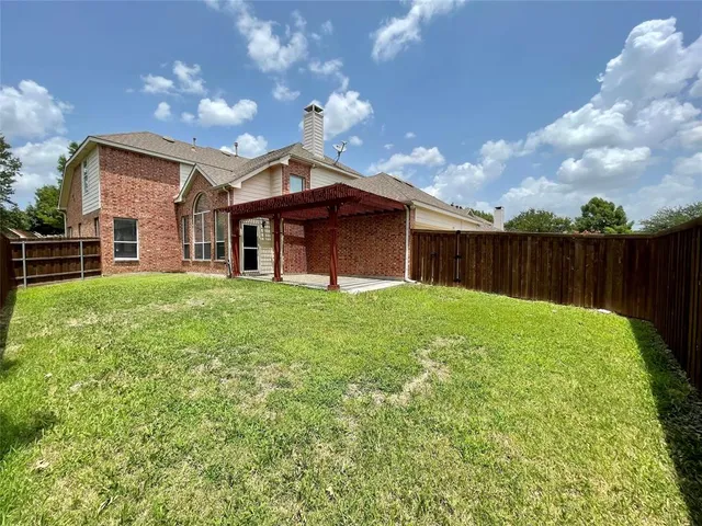 $2,850 | 7205 Prairie Flower Lane, Frisco, TX 75033