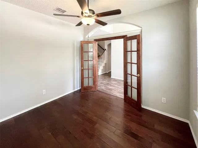 $2,850 | 7205 Prairie Flower Lane, Frisco, TX 75033