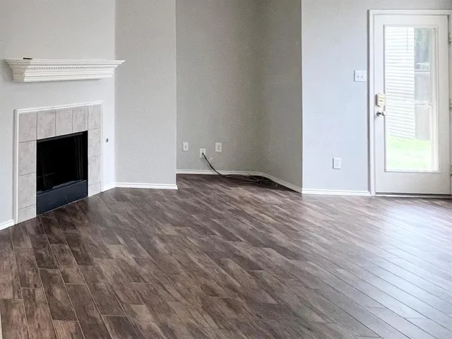 $2,850 | 7205 Prairie Flower Lane, Frisco, TX 75033