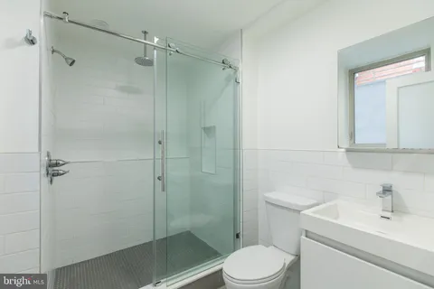 $359,000 | 1767 Frankford Avenue, Unit 1, Philadelphia, PA 19125