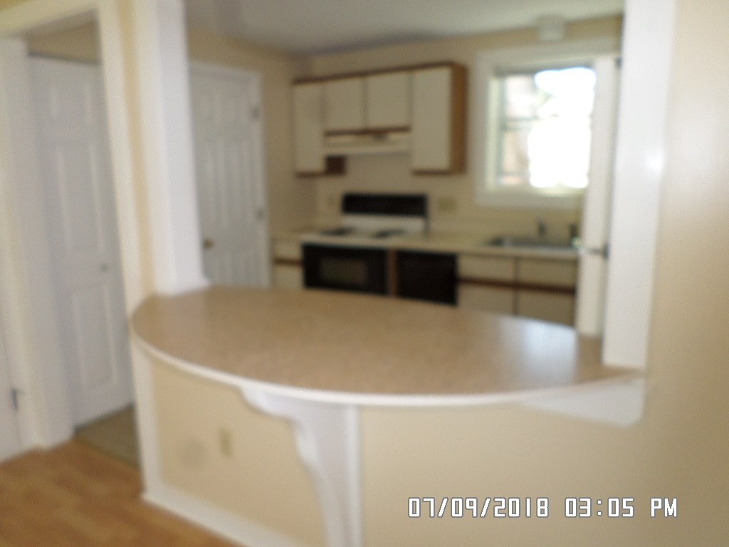 26 Lowell Street, Unit F Rochester, NH 03867 - Photo 3 of 10