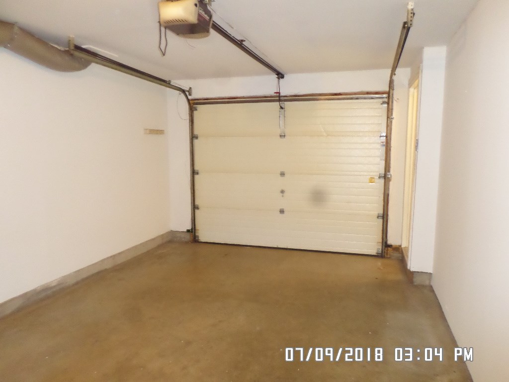 26 Lowell Street, Unit F Rochester, NH 03867 - Photo 8 of 10
