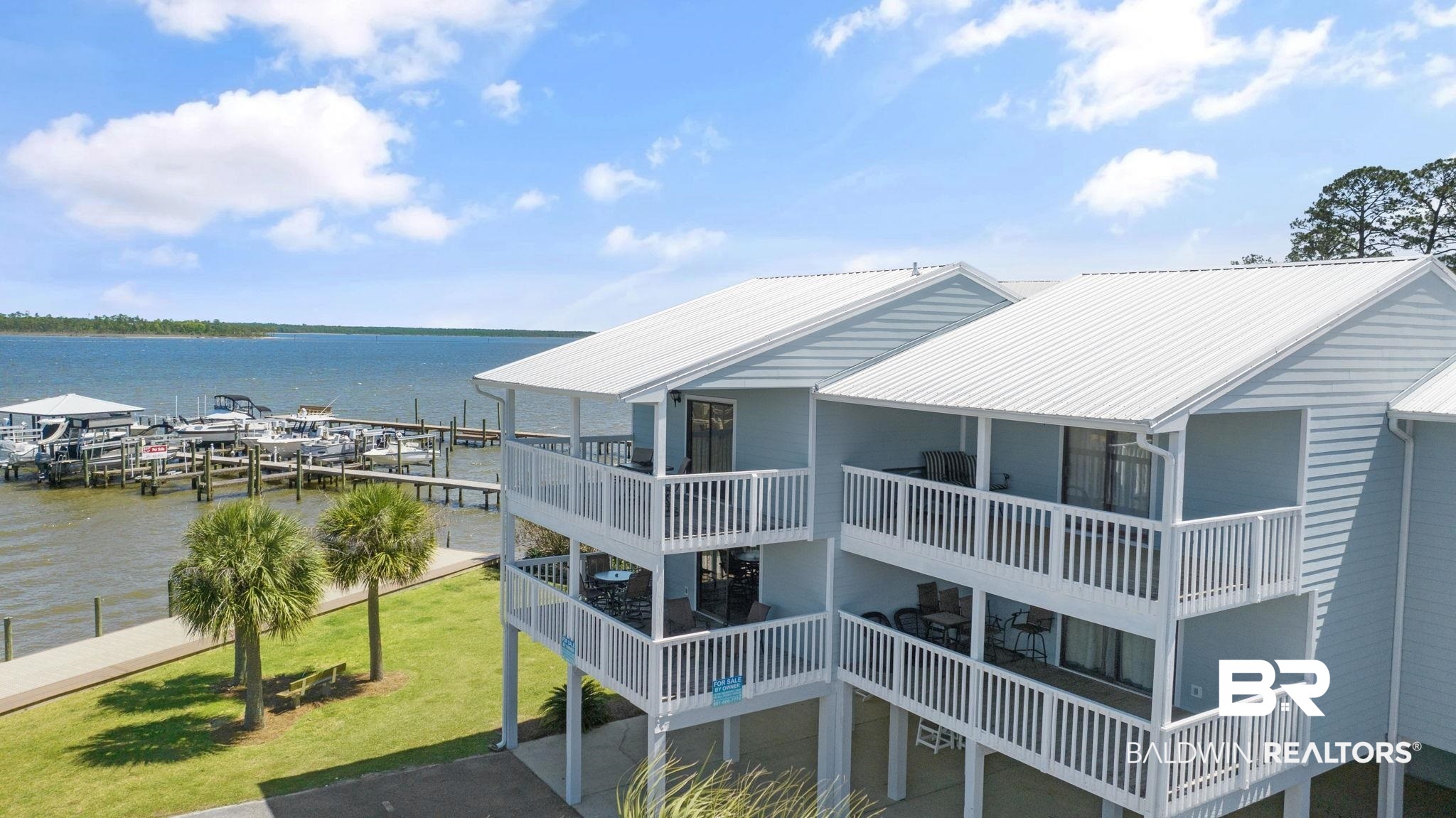 25861 Canal Road, Unit 1 Orange Beach, AL 36561 - Photo 2 of 53