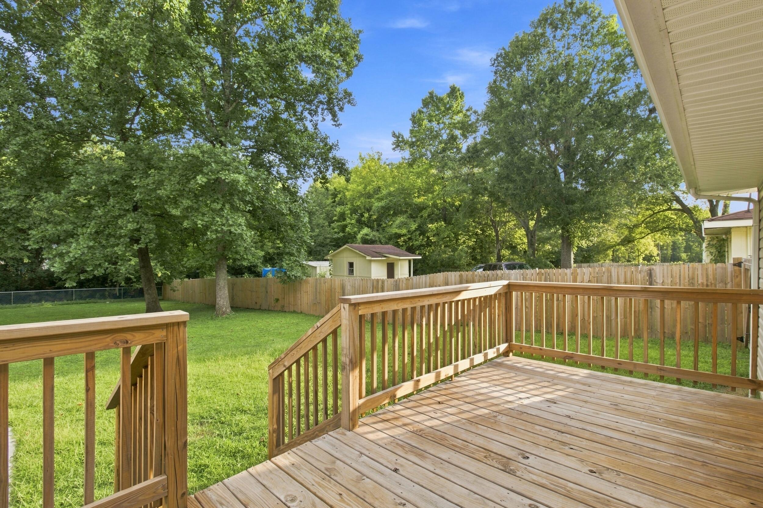 1320 Gadd Road Hixson, TN 37343 - Photo 27 of 37 32_img_6524