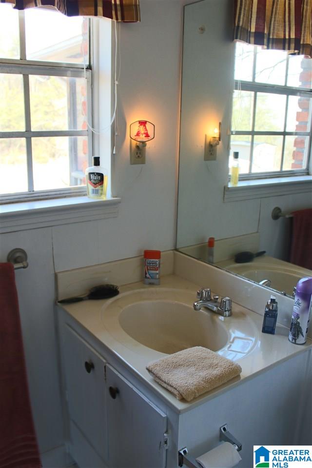 1821 Springfield Street Birmingham, AL 35217 - Photo 48 of 49