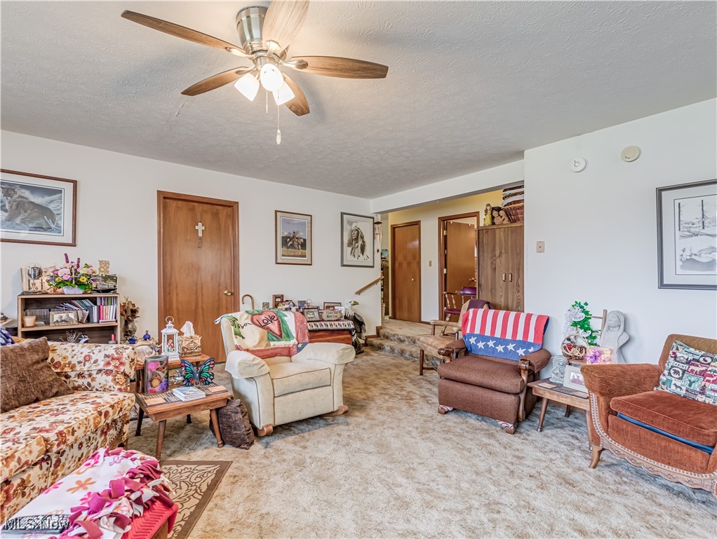 130 Fixler Road Wadsworth, OH 44281 - Photo 7 of 25