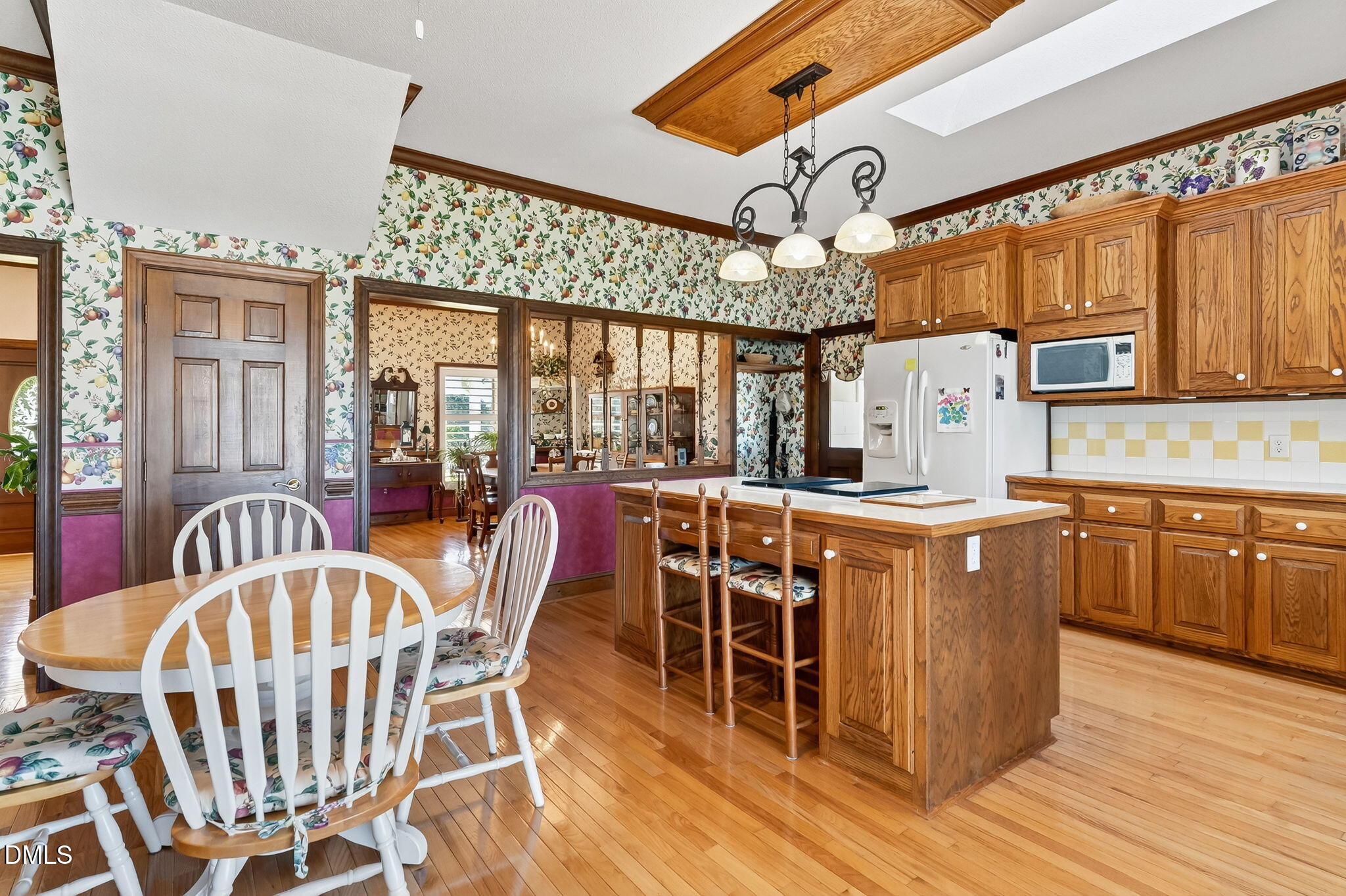 1190 Sanders Road Benson, NC 27504 - Photo 28 of 78 68-web-or-mls-_DSC4124