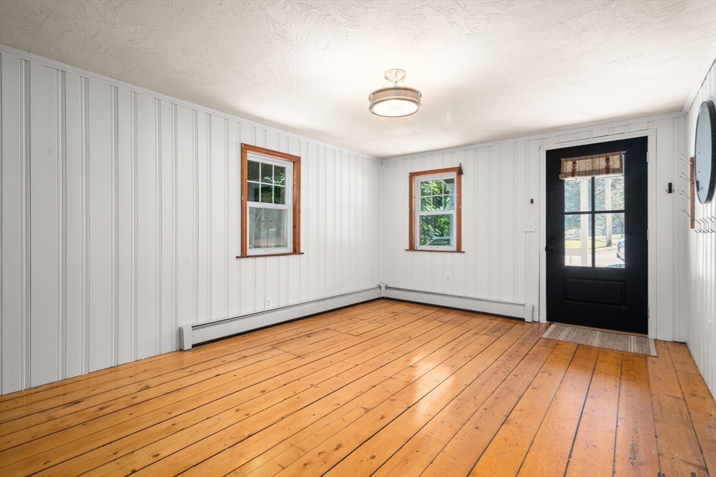 224 Turkey Hill Road Rutland, MA 01543 - Photo 6 of 32