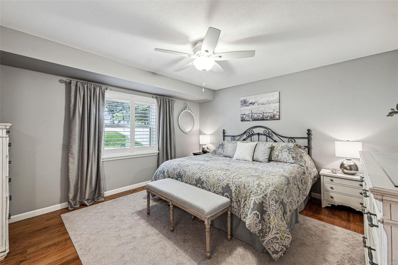 507 Shepards Crossing Ballwin, MO 63021 - Photo 11 of 28 Gallery Image 11