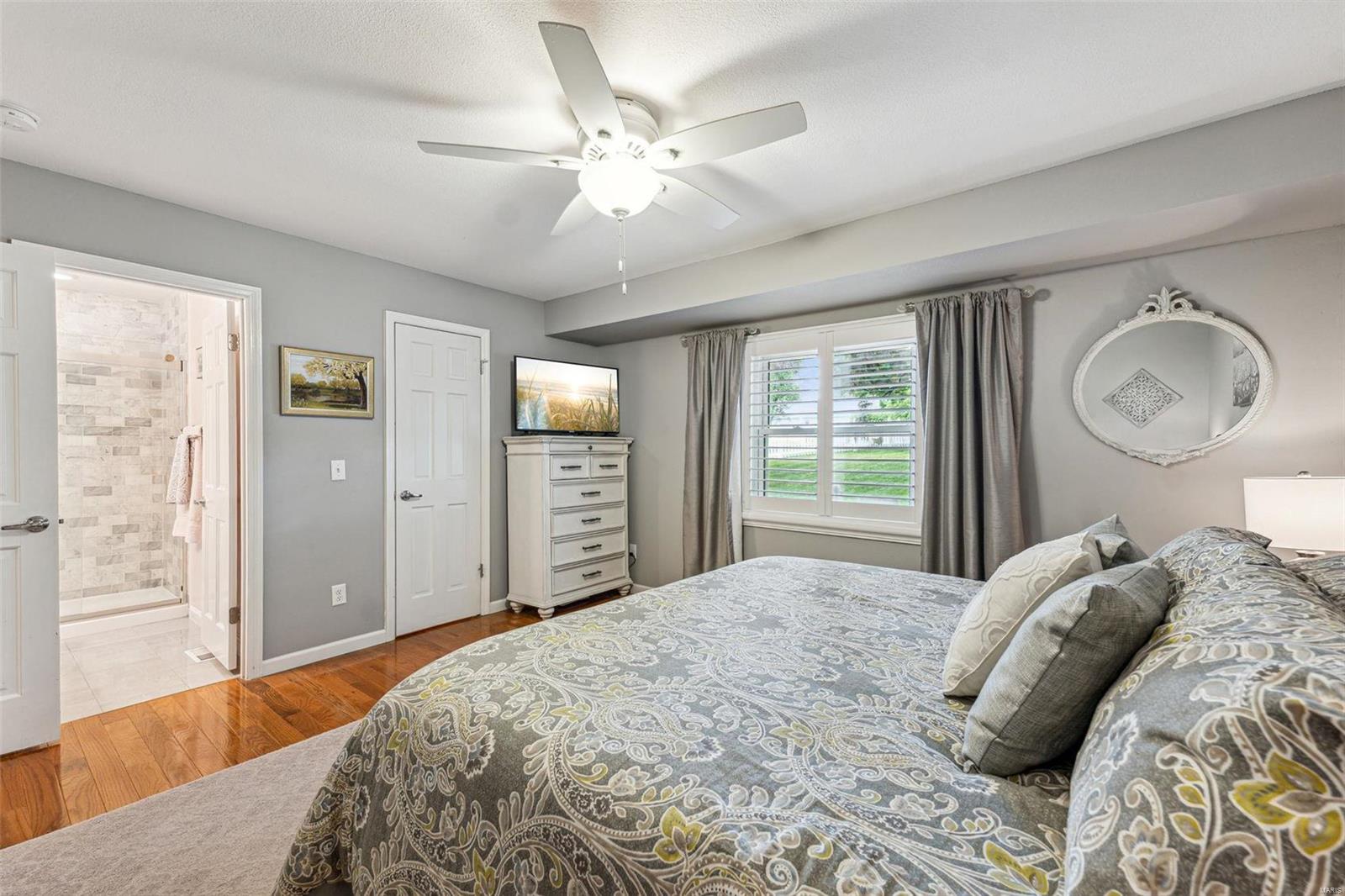 507 Shepards Crossing Ballwin, MO 63021 - Photo 12 of 28 Gallery Image 12