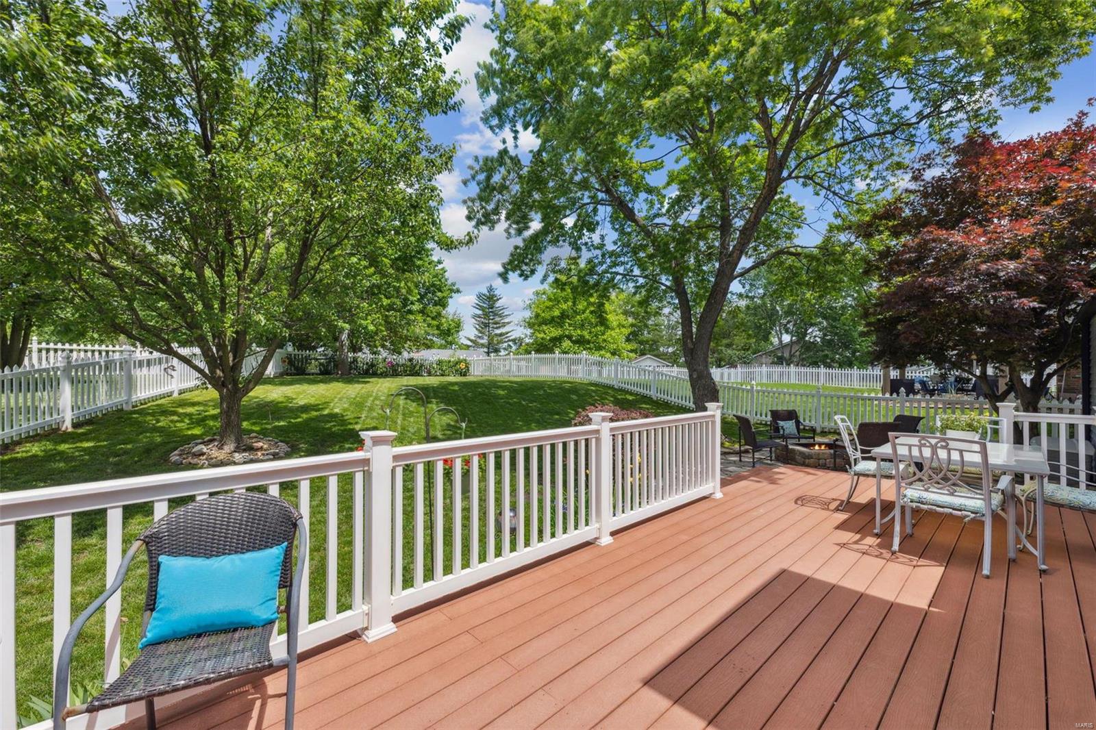 507 Shepards Crossing Ballwin, MO 63021 - Photo 25 of 28 Gallery Image 25