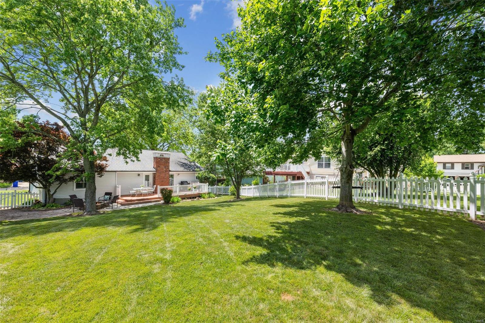 507 Shepards Crossing Ballwin, MO 63021 - Photo 26 of 28 Gallery Image 26