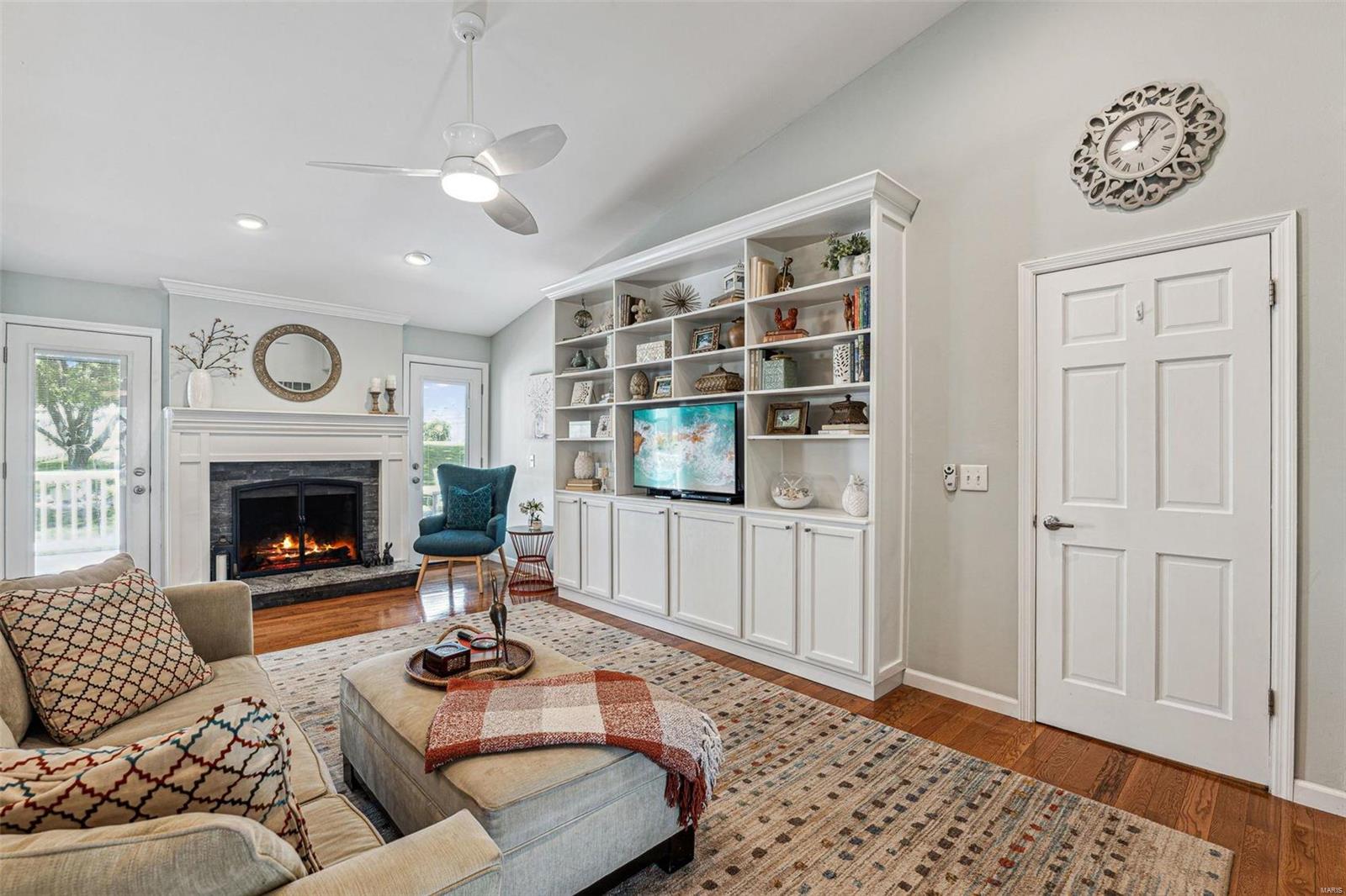 507 Shepards Crossing Ballwin, MO 63021 - Photo 6 of 28 Gallery Image 6