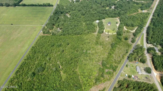 $85,000 | Tbd Mulberry Road, Barnwell, SC 29812