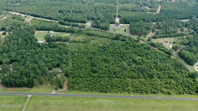 $85,000 | Tbd Mulberry Road, Barnwell, SC 29812