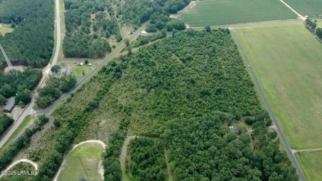 $85,000 | Tbd Mulberry Road, Barnwell, SC 29812