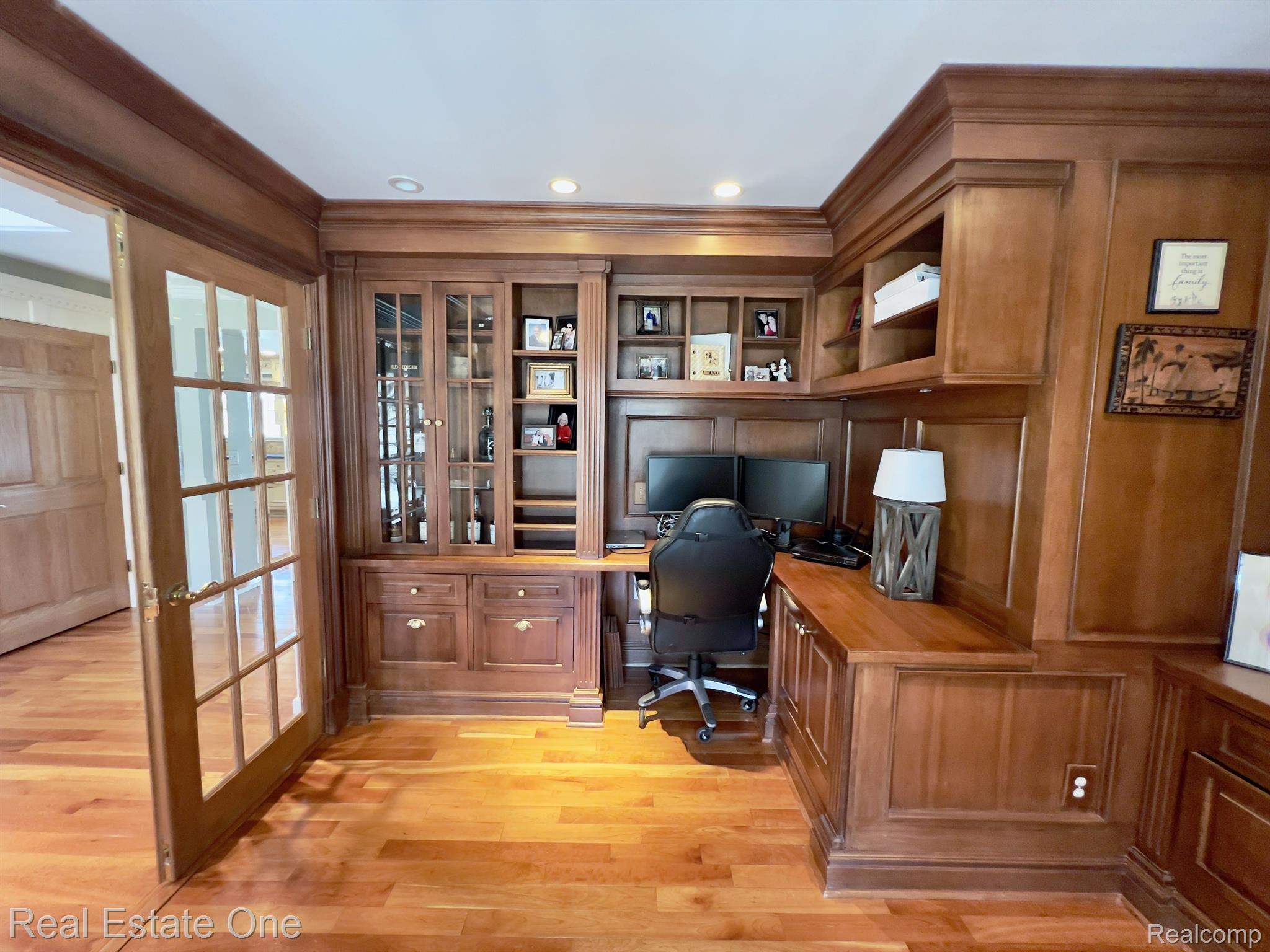 1660 North Livernois Road Rochester, MI 48306 - Photo 18 of 66 Gallery Image 18