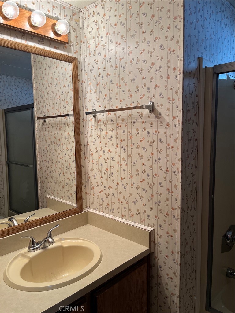 34367 Olive Grove Road Wildomar, CA 92595 - Photo 11 of 19 Gallery Image 11