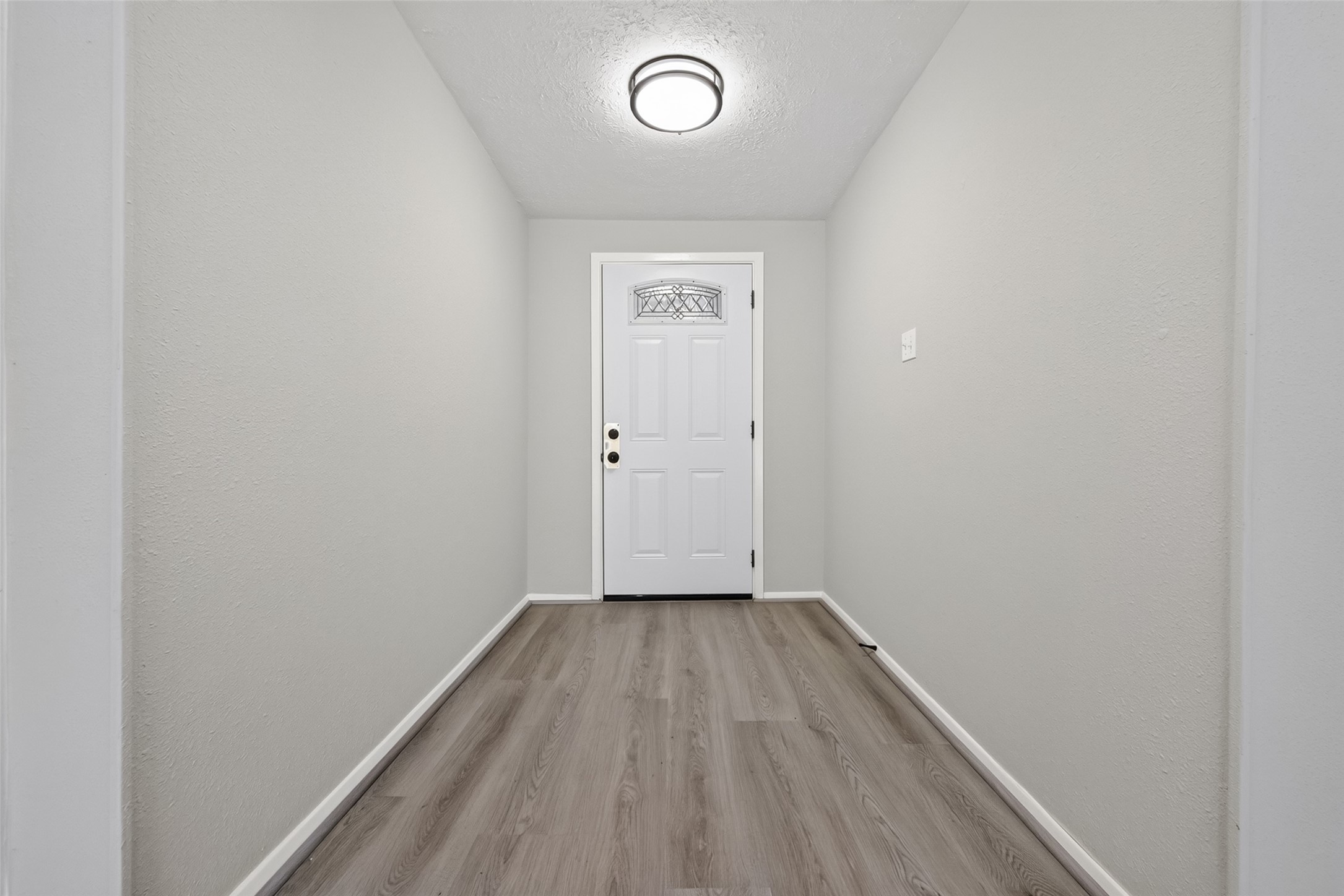 4411 Monteith Drive Spring, TX 77373 - Photo 4 of 34