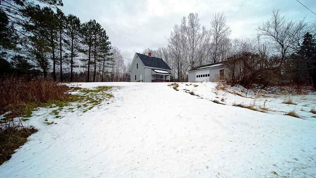100 Depot Street Danforth, ME 04424 - Photo 63 of 64 depot-st-danforth-me-10