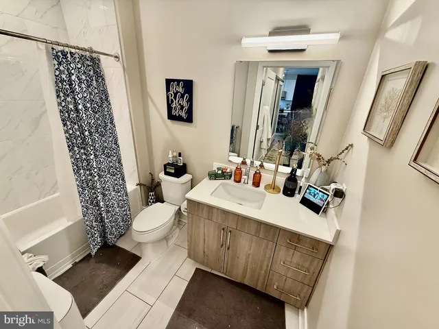 a view of a hallway view with staircase