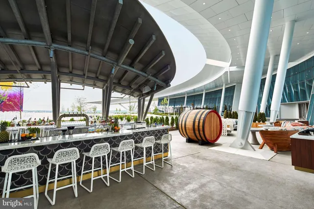 $2,950 | 145 Riverhaven Drive, Unit 226, Oxon Hill, MD 20745